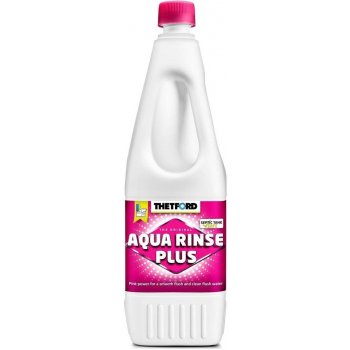 Thetford Aqua Rinse čistič WC 1,5 l