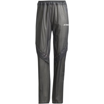 adidas Terrex Xperior Light 2.5L Rain Pants