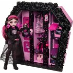 Monster High Moonspell Magic Layla Crystal – Hledejceny.cz