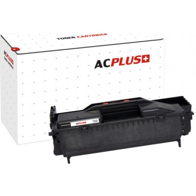 AC Plus OKI 44574302 - kompatibilní – Zboží Živě