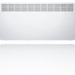 Stiebel Eltron CWM 2500 U – Zboží Dáma