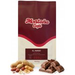 Montaña Café El Amigo zrnková 0,5 kg – Hledejceny.cz