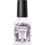 Poo-Pourri lavender vanilla 59 ml – Zboží Dáma