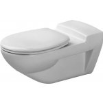 Duravit 0190090000 – Hledejceny.cz