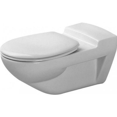 Duravit 0190090000 – Hledejceny.cz