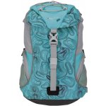 Husky batoh Spring blue – Zbozi.Blesk.cz