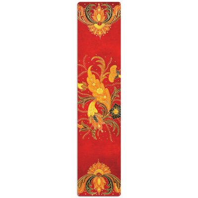 Paperblanks ZÁLOŽKA - FIAMMETTA – Hledejceny.cz