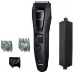 Panasonic ER-GB62-H503 – Zboží Dáma