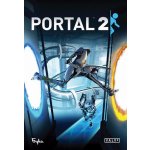 Portal 2 – Hledejceny.cz