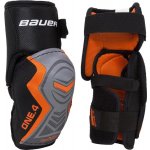Bauer Supreme ONE.4 JR – Zboží Mobilmania