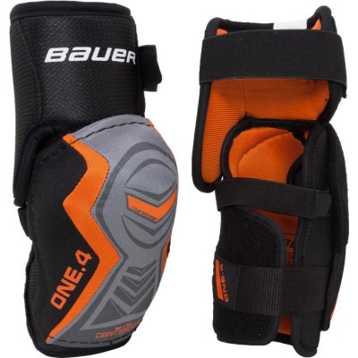 Bauer Supreme ONE.4 JR – Zboží Mobilmania