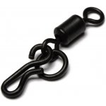 Kevin Nash Quick Change Drop Off Inline Swivel vel.8 – Zboží Dáma