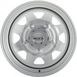 DOTZ 4x4 7x16 6x139 ET-20 – Sleviste.cz