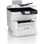Epson WorkForce Pro WF-C878RDWF – Hledejceny.cz