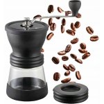 Hario Skerton N – Zboží Dáma