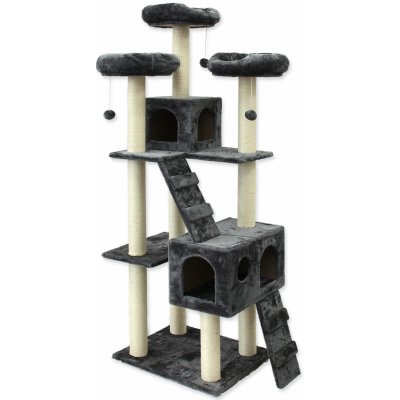 MAGIC CAT Odpočívadlo Sophia 182 cm – Zbozi.Blesk.cz