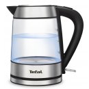 Tefal KI 730D30