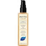 Phyto Phytocolor Shine Activating Care 150 ml – Hledejceny.cz