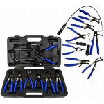 GEKO G01655 – Sleviste.cz