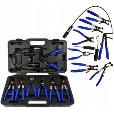 GEKO G01655 – Sleviste.cz