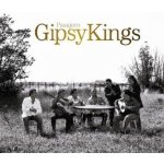 Gipsy Kings - Pasajero CD – Hledejceny.cz