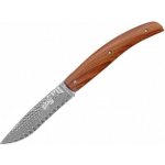 Herbertz Blade 53021 – Hledejceny.cz