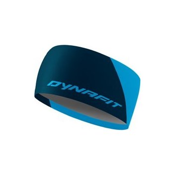 Dynafit Performance Dry čelenka 70896-8881 od 495 Kč - Heureka.cz