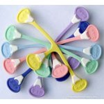 Snappi sponka ŠEDÁ – Zbozi.Blesk.cz