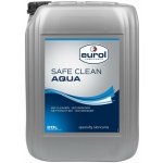Eurol Specialty Safe Clean Aqua 5 l | Zboží Auto