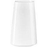 Keramická váza průměr 16 cm FLOAT ASA Selection - bílá – Hledejceny.cz