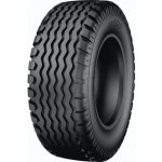 PETLAS UN-1 400/60-15.5 147A8 TL