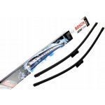 Bosch Aerotwin 600+530 mm BO 3397007430 | Zboží Auto