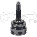 BOSAL BS 165-039 – Hledejceny.cz