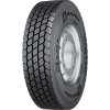 Nákladní pneumatika Matador F HR 4 315/60 R22,5 152/148L