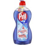 Pril prostředek na nádobí Ultra Plus 500 ml – Zboží Mobilmania