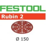 Festool 50575190 – Zboží Dáma