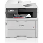 Brother MFC-L3760CDW – Zboží Živě