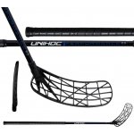 Unihoc Evolite Performance Mid FL 26 Oval – Zboží Mobilmania