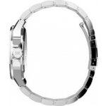 Timex TW2W13900 – Hledejceny.cz