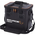 Savage Gear Taška WPMP Cooler Bag L – Zboží Dáma