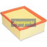 Vzduchový filtr JAPANPARTS FA-0604JM – Hledejceny.cz
