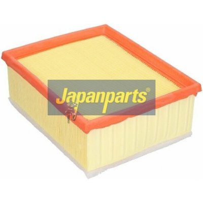 Vzduchový filtr JAPANPARTS FA-0604JM – Hledejceny.cz
