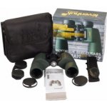 Levenhuk Sherman Pro 8x42 – Zbozi.Blesk.cz