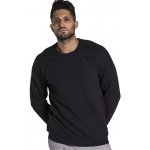 Liga Casual Puma mikina černá – Zboží Dáma