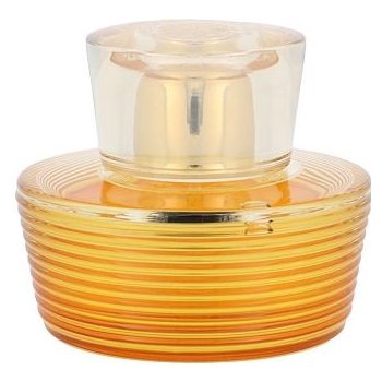 Acqua Di Parma Profumo parfémovaná voda dámská 50 ml