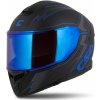 Přilba helma na motorku Cassida Integral GT 2.1 Flash 2024