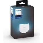 Philips HUE 8719514318045 – Zbozi.Blesk.cz