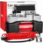 AMiO AComp-04 – Sleviste.cz