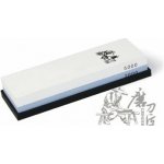 Taidea TG6520 – Zbozi.Blesk.cz