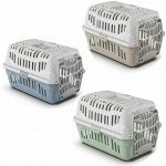 Georplast Spark 48,5 x 33,5 x 31 cm – Hledejceny.cz